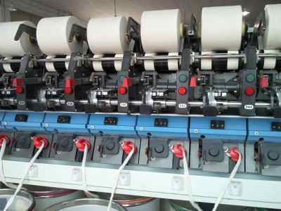 遂昌印刷厂拆除整厂设备回收服务与报价指南