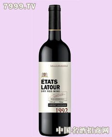 探索美拉图葡萄酒代理代办之路 机遇、策略与市场前景